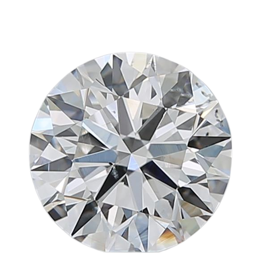 hrnd_natural_loosediamond_round_01-01_si1_g_b73b734f85ad
