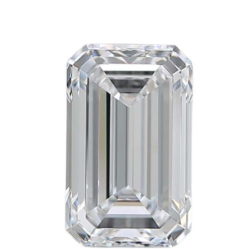 hrnd_natural_loosediamond_emerald_01-50_vvs2_e_2548b5e5b191