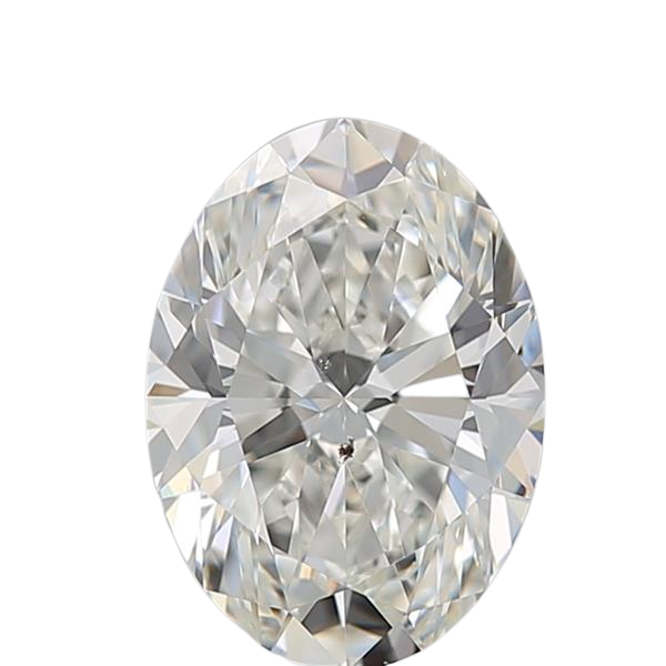 hrnd_natural_loosediamond_oval_01-25_si1_h_0c00a55c1092