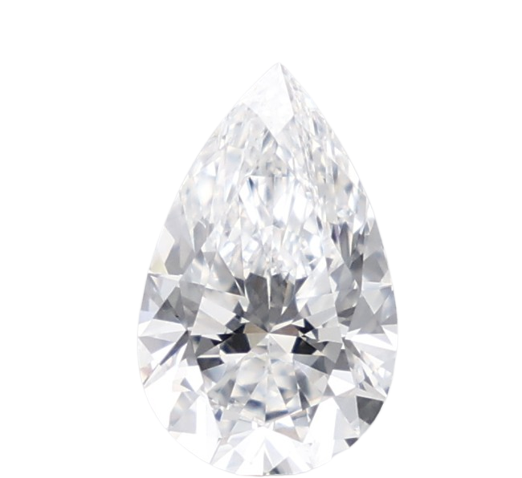 gases_lab_loosediamond_pear_01-28_vs1_e_ba432459309f