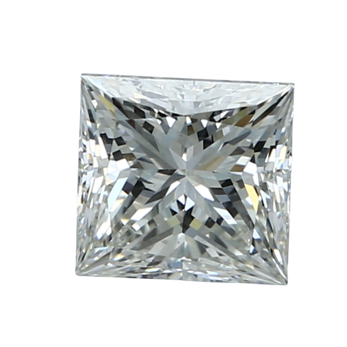 lbsr_natural_loosediamond_princess_01-52_si1_i_e9cd1de2e0ca