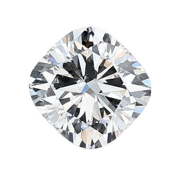 gases_lab_loosediamond_cushion_01-01_vvs2_d_045233edc1f2