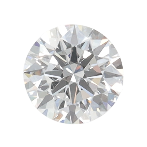rweu_lab_loosediamond_round_00-52_if_d_f8b512ac7fc7