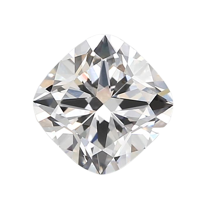 gases_lab_loosediamond_cushion_01-75_vvs2_e_c03cb384e0af