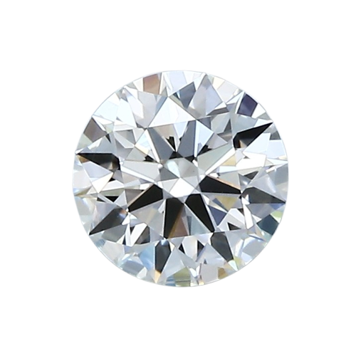lknt_natural_loosediamond_round_01-02_vs2_h_e97f655cbf2a