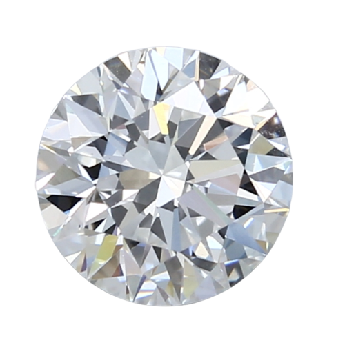 hrs_lab_loosediamond_round_01-86_vs1_e_c29244c9049e