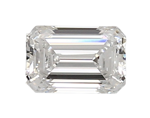 ank_lab_loosediamond_emerald_00-78_vvs2_d_94753bd3a788