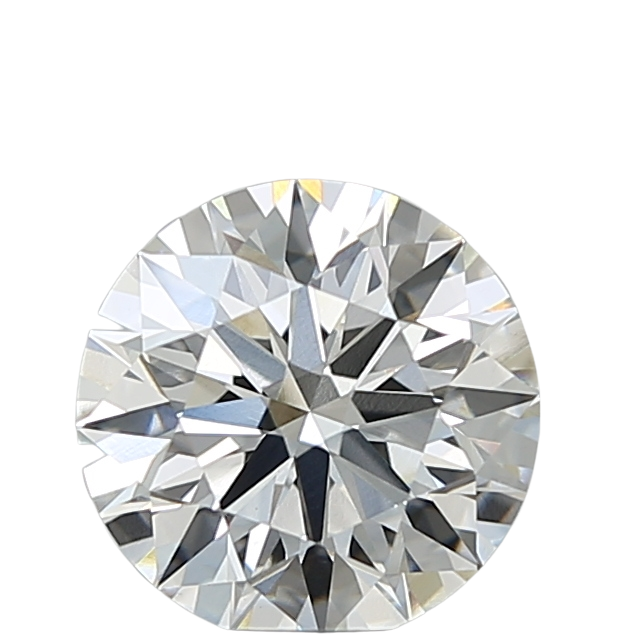 srdl_lab_loosediamond_round_02-08_vs1_f_1f71b5881879