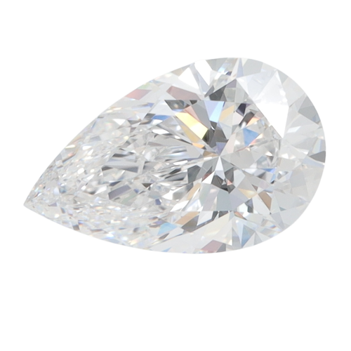 rweu_lab_loosediamond_pear_02-10_vvs2_d_f683ba7bd0ec