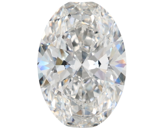 ank_lab_loosediamond_oval_03-83_vvs2_f_b577c6d00e42
