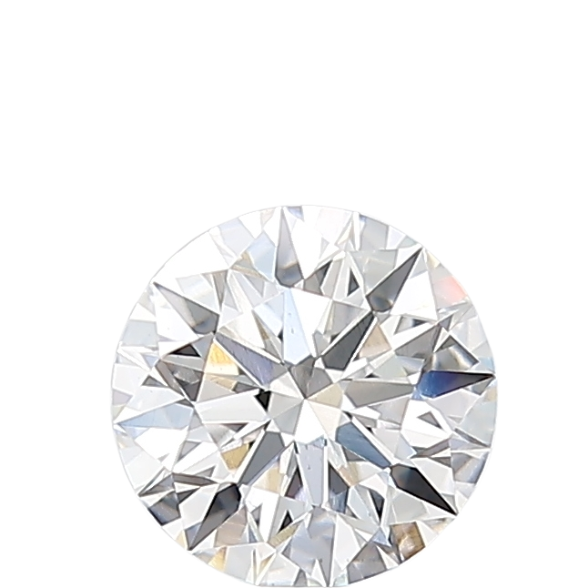 srdl_lab_loosediamond_round_01-03_vs1_e_235fd104e8fc
