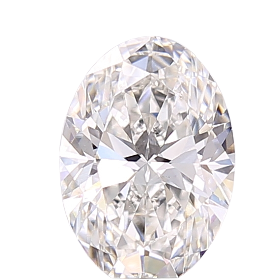 srdl_lab_loosediamond_oval_01-54_vs1_e_b8f86f401768