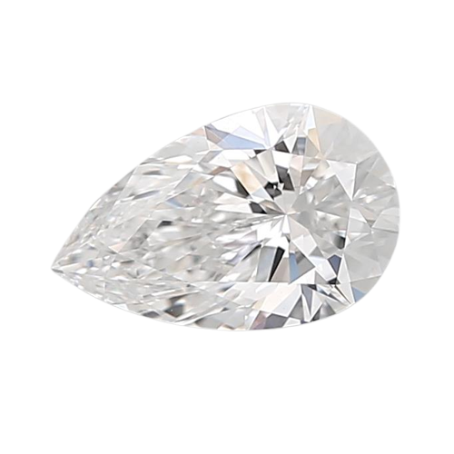 gases_lab_loosediamond_pear_01-58_vs1_e_d9493f3c8c08