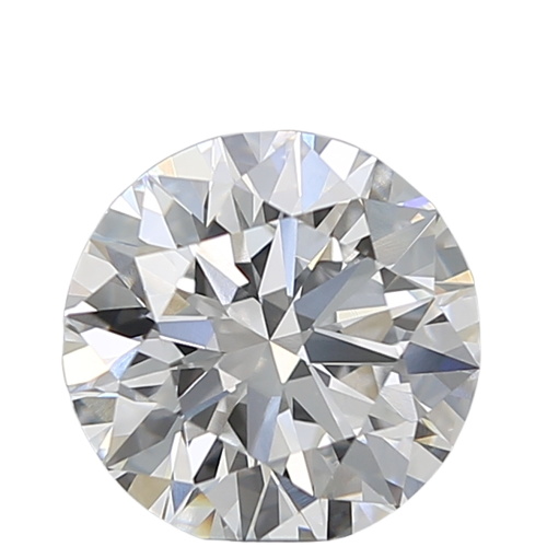 srdl_lab_loosediamond_round_03-06_vs1_f_6a30dfdd30ff
