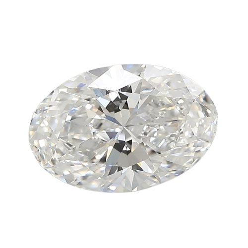 mnd_lab_loosediamond_oval_02-59_vvs2_e_0c11ee9b2306