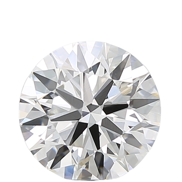 srdl_lab_loosediamond_round_02-56_vs1_f_394c61419270