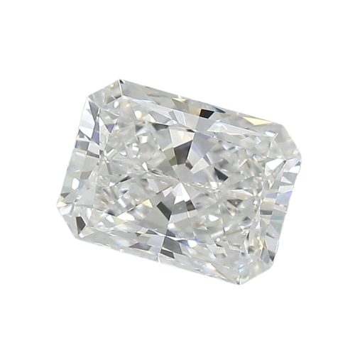 ndil_lab_loosediamond_radiant_01-76_vvs2_e_dcca4129ab1a