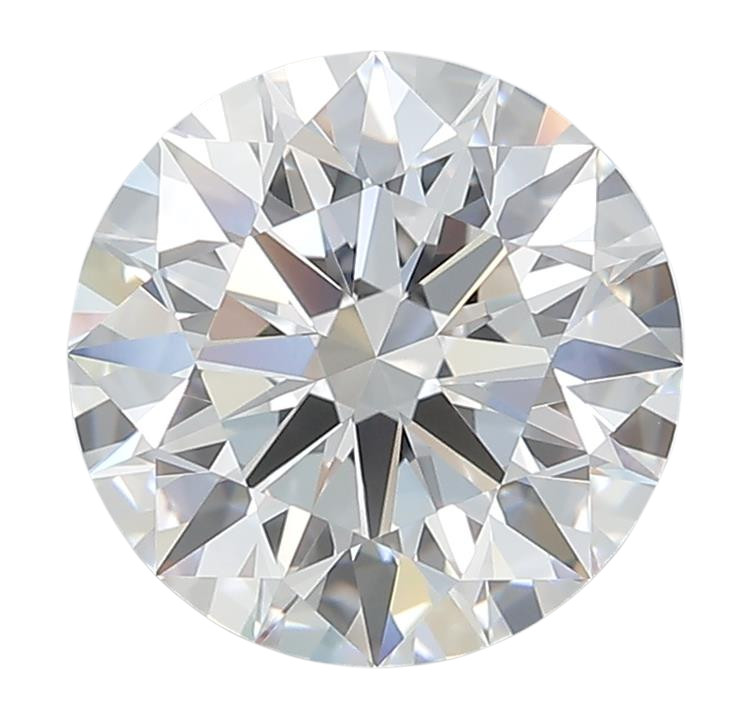 gases_lab_loosediamond_round_03-16_vvs1_d_4ae2e251507a