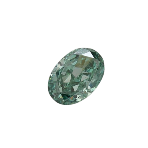 gases_lab_loosediamond_oval_00-53_vs1_green_1b10cf3d2ad4