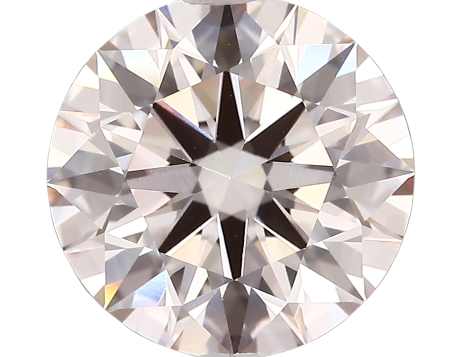 ank_lab_loosediamond_round_04-25_vvs2_pink_ac16bfa28dcf