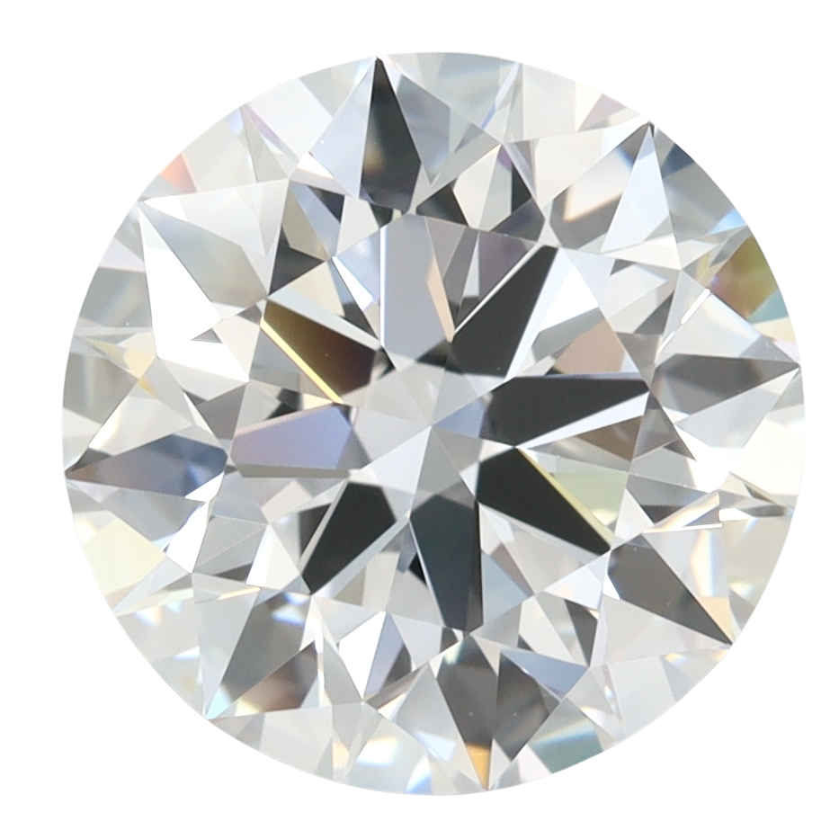 lce_lab_loosediamond_round_03-61_vvs1_d_15363d1a4683
