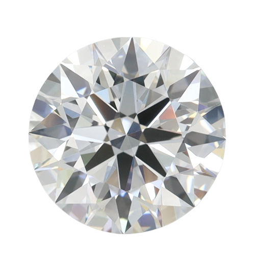 lce_lab_loosediamond_round_01-56_if_d_eee2cee73135