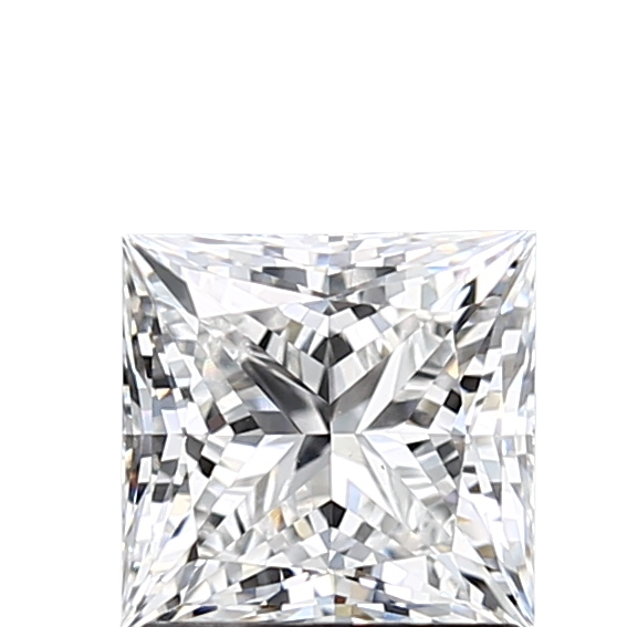 srdl_lab_loosediamond_princess_01-59_vs1_d_2bb422f51f77