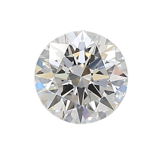ank_lab_loosediamond_round_00-66_vvs2_d_acbd36751917