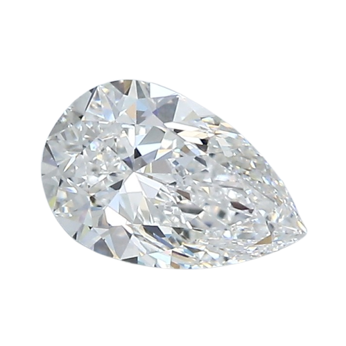 lknt_natural_loosediamond_pear_01-01_vs1_g_a3dae6528a4f