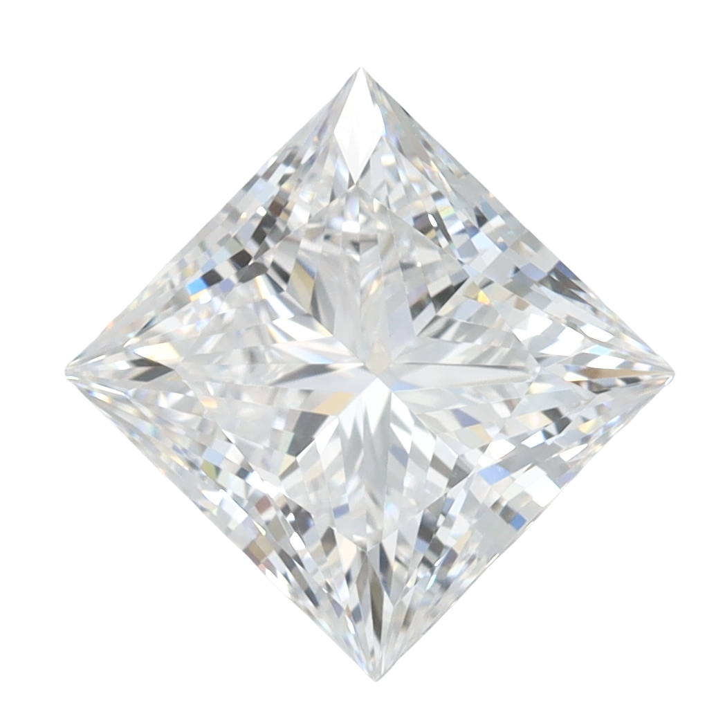 lce_lab_loosediamond_princess_02-59_if_d_6b3af000ec10
