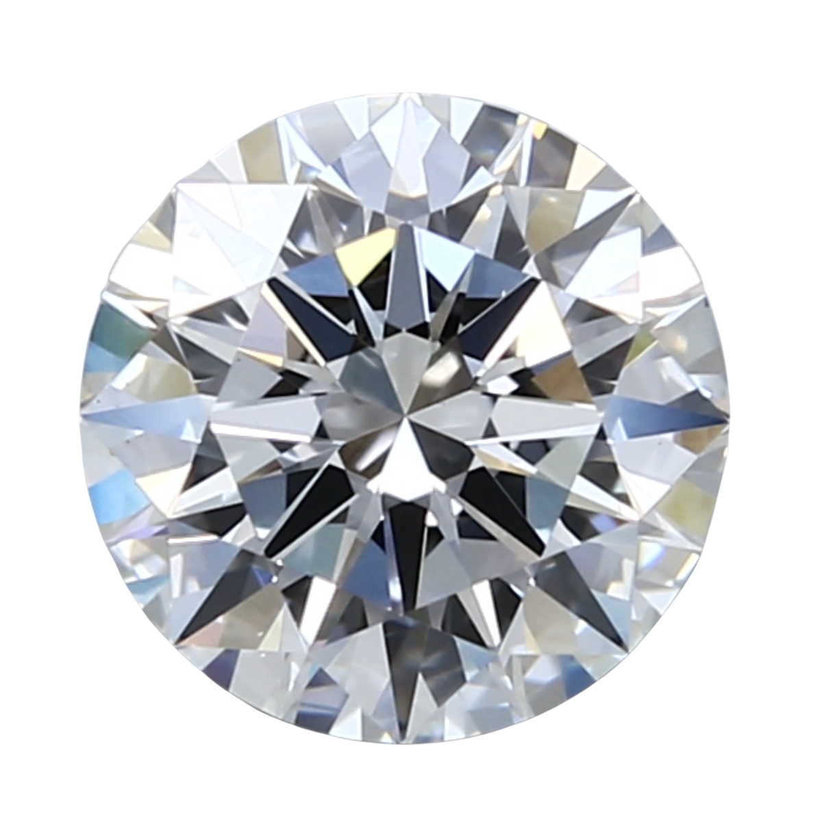 hrs_lab_loosediamond_round_02-02_vs1_e_bc362ade42c9