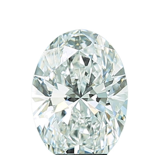 srdl_lab_loosediamond_oval_01-53_vvs2_d_8d513c03711a
