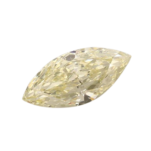 gases_lab_loosediamond_marquise_01-03_vvs2_yellow_78f9cb1f5ba4
