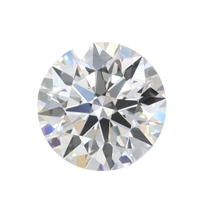 lce_lab_loosediamond_round_00-57_if_d_a6e4fc7665aa