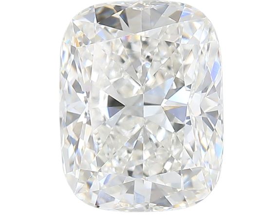 bsdj_lab_loosediamond_elongatedcushion_04-09_vvs1_f_3ca085c49060