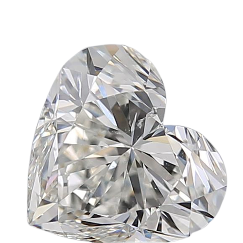 hrnd_natural_loosediamond_heart_01-50_si1_h_375bf5ef5bf6