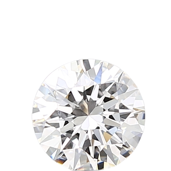 srdl_lab_loosediamond_round_01-09_vvs2_f_c430d34859d3