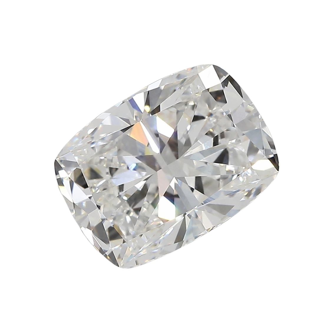 ndil_lab_loosediamond_elongatedcushion_04-52_vs1_e_91ae8305213b