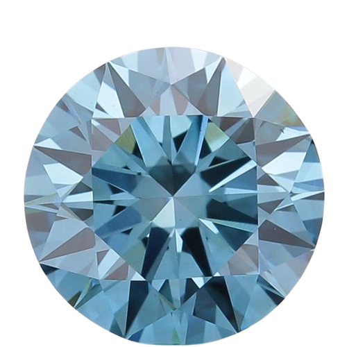 arg_lab_loosediamond_round_01-72_vs2_blue_577c3cbe59c1
