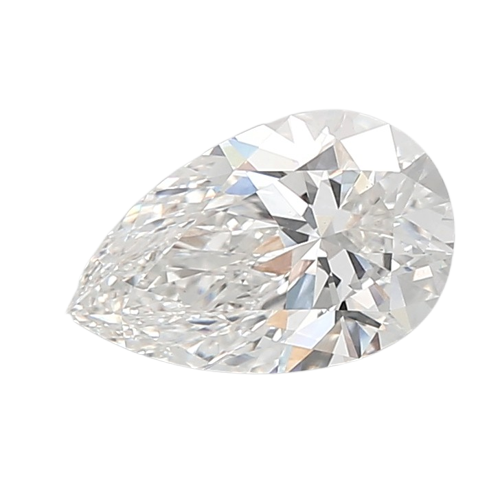 gases_lab_loosediamond_pear_03-04_vs1_f_7ede4c2fa77d