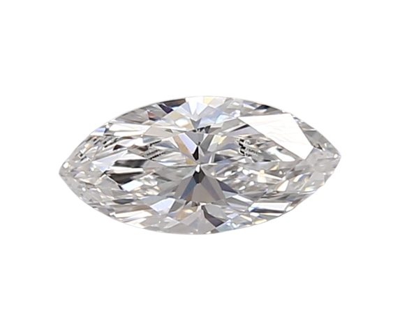 ank_lab_loosediamond_marquise_00-46_vvs1_d_0b4e24d66f82