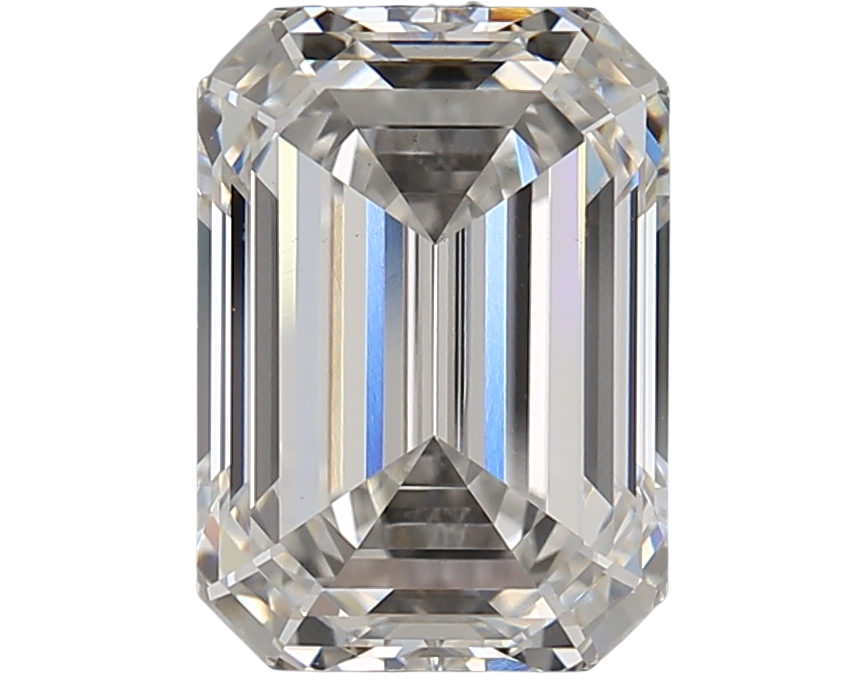 gdrv_lab_loosediamond_emerald_04-21_vs1_f_d7ee4bc829b1