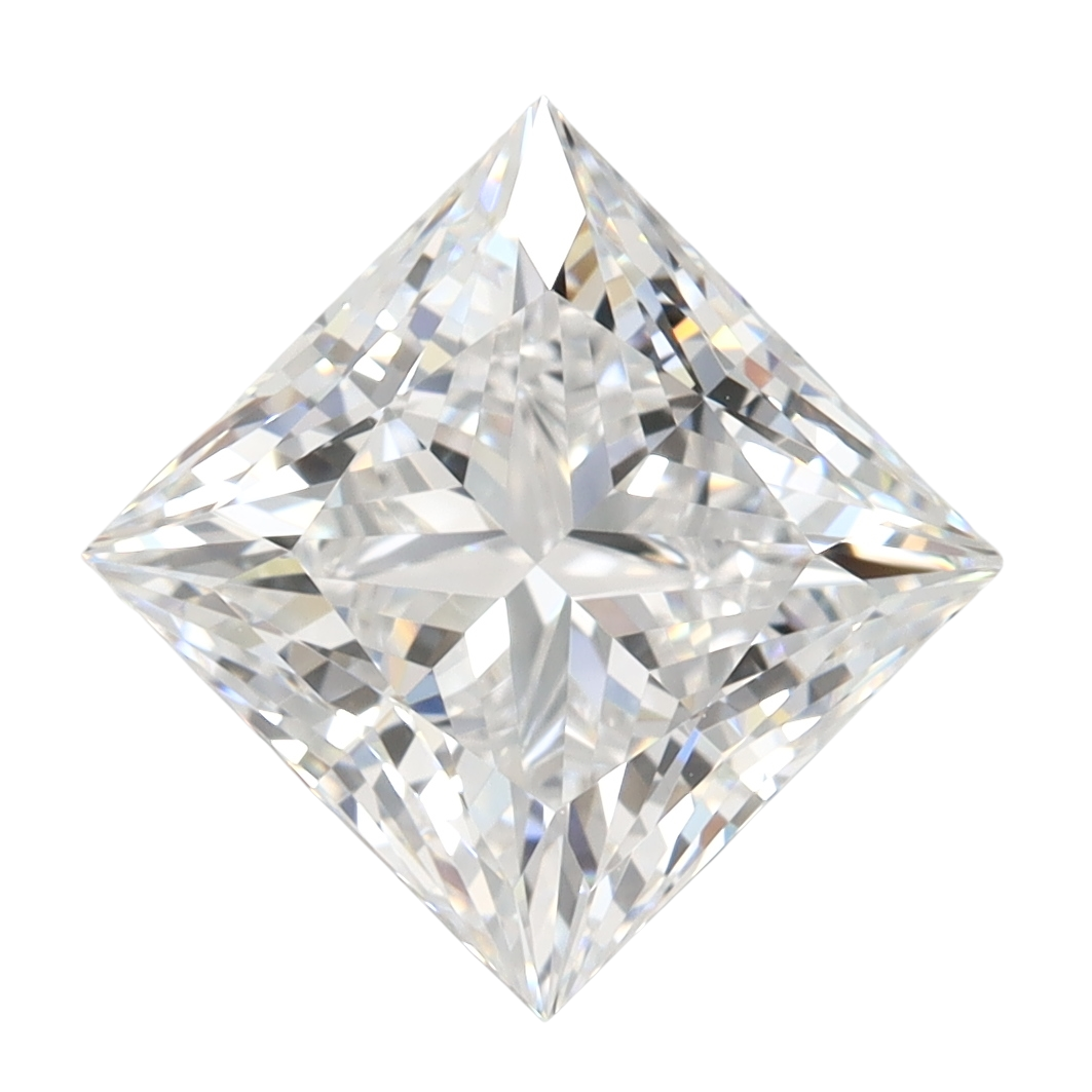 lce_lab_loosediamond_princess_02-92_if_d_94a5671ea6e3