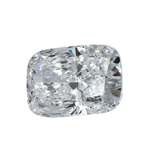 snse_lab_loosediamond_elongatedcushion_04-04_vvs2_e_6712cd313152