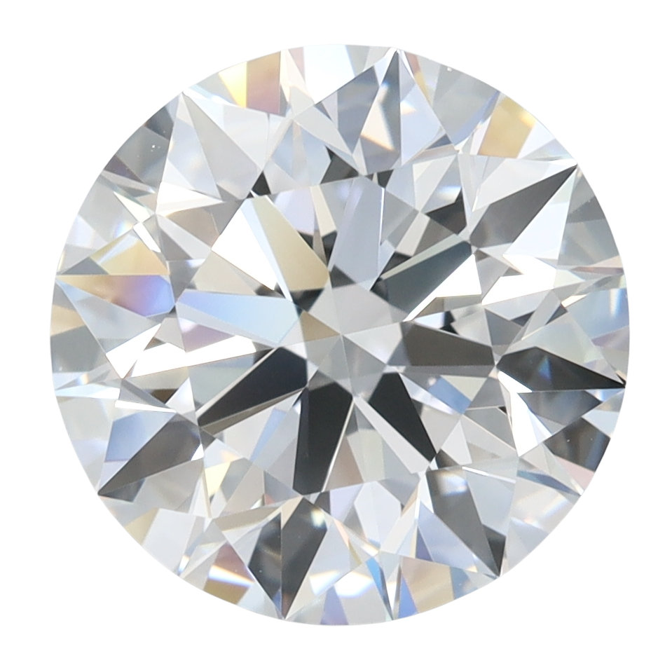 lce_lab_loosediamond_round_03-65_if_d_230da671482f