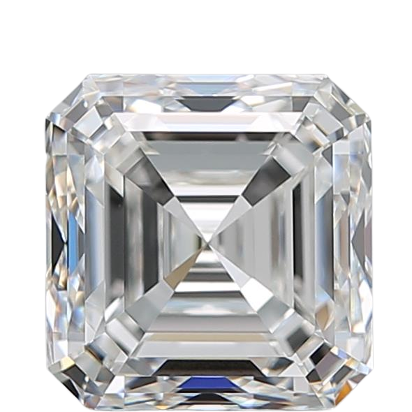 hrnd_natural_loosediamond_asscher_02-01_vs1_f_36f78d7ca38b