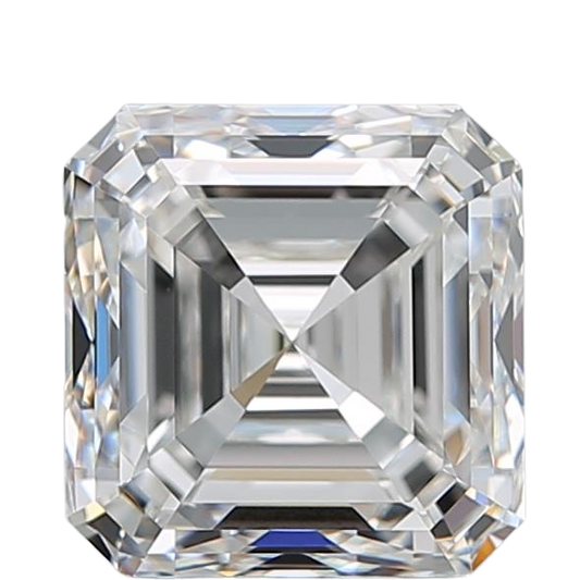 hrnd_natural_loosediamond_asscher_02-01_vs1_f_36f78d7ca38b