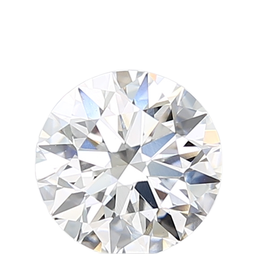 srdl_lab_loosediamond_round_01-55_vs1_e_5bb07526d1be