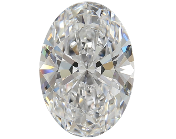 gdrv_lab_loosediamond_oval_03-62_if_d_c2cd37253b4b
