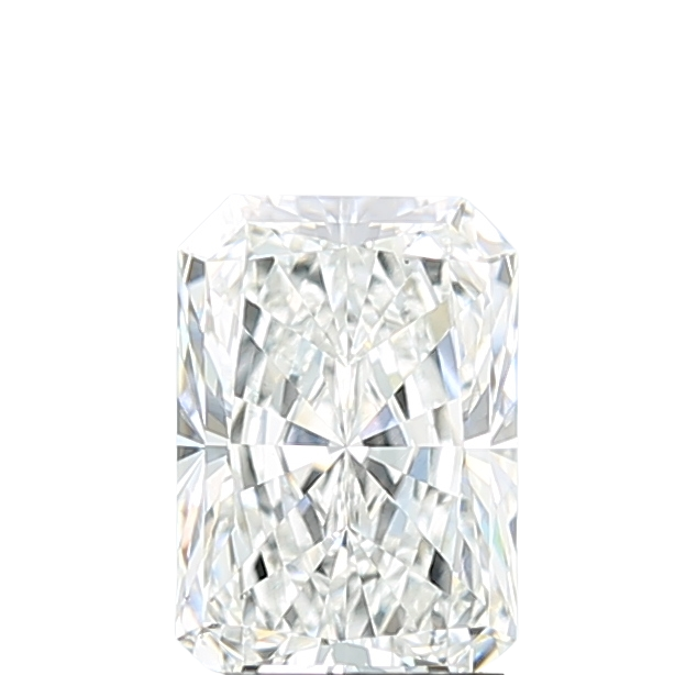 aslb_lab_loosediamond_radiant_01-52_vs1_f_018c412f31d5
